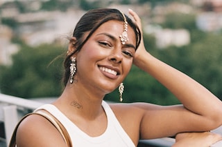 Dresscode: Panjabi