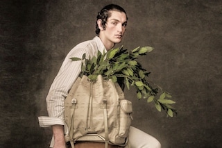 Dazed summer 2024 – Dior Men’s