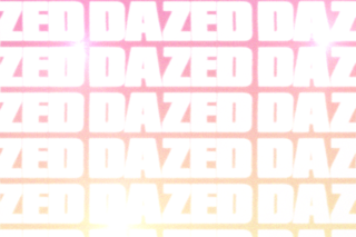 Lil Nas X Old Town Road snubbed at the Country Music Awards