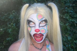 jessie Edelstein jessie.mp3