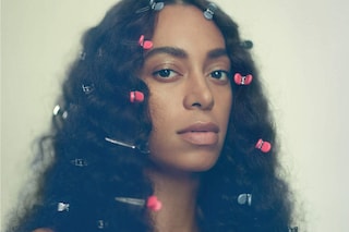 solange-a-seat-at-the-tablejpeg-1
