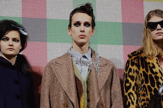 Gucci AW20 1