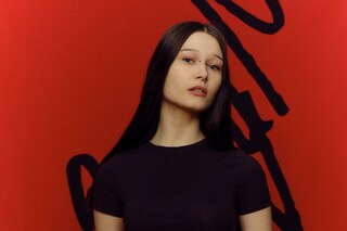HM_20_0576