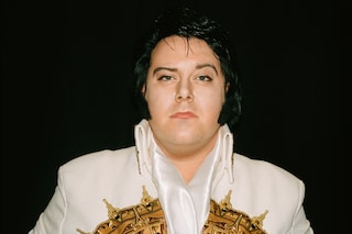 elvis presley championships 2020 convention impersonator 