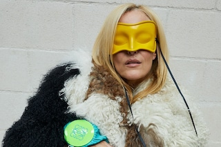 Loewe Amazona 