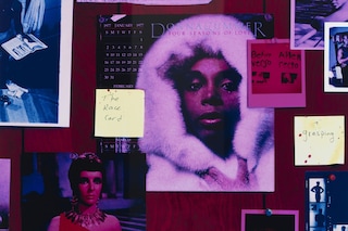 Maruani Mercier, Art Basel Miami Beach 2025