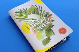 Screen-shot-2015-07-21-at-2.31.19-PM