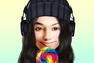 11137945_962071827138290_167963248_n