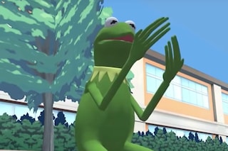 Screen Shot 2019-03-06 at 13.14.30