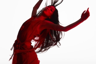 d_HR_RGB_Champaca_portrait (2)