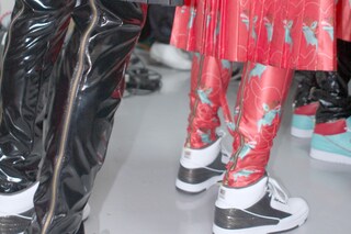 Katie Eary AW14