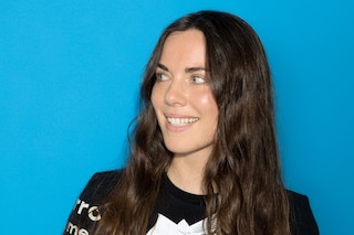 Flannels: Youth-Phoria