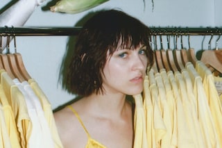Audrey Louise Reynolds