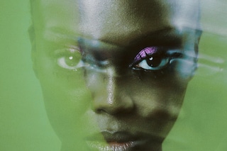 Photography by Anthony Segond-Amata