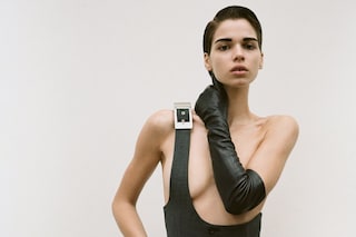 SITUATIONIST FW25 CAMPAIGN BY DAVIT 06