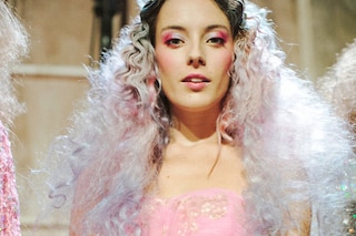 ASHISH_AW14_33