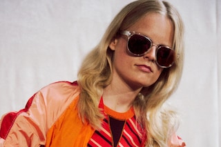 TOMMY HILFIGER SS14_20