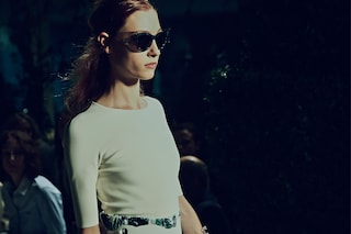 Tod&#39;s womenswear SS15