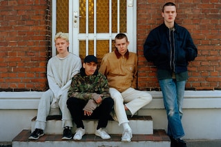 liss_SimonBirk_55WEB