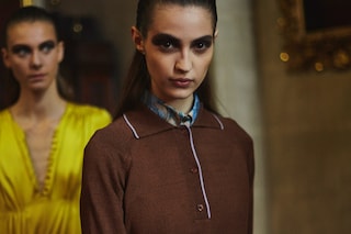 Christian Dior Cruise 2017