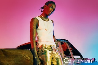 calvin-klein-fall-2016-campaign-young-thug_ph_tyro