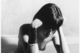 Moyra Davey, “Jane” (1984)