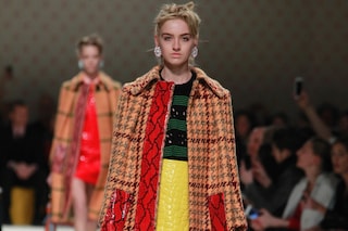 Miu Miu AW15 Dazed runway womenswear