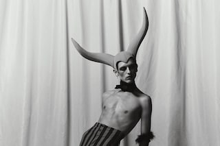 Austn Fischer, Jesters Gender Game