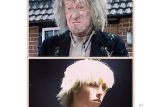 Edie Campbell&#39;s best Instagram moments Dazed 100