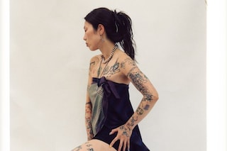 DC293_PE2_NewLanguageTattoo_04