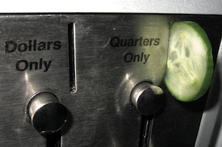 ig of the week gabbois