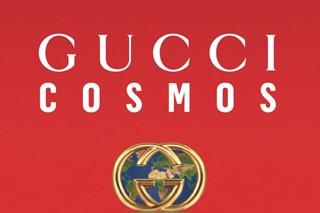 Gucci Cosmos