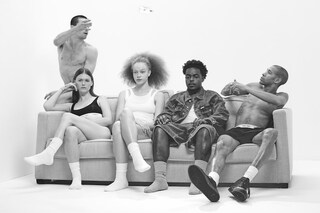 CK1 Palace collection 