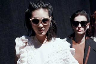 PHILLIPLIM_AW14
