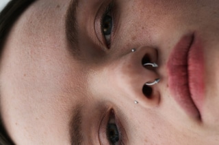 Fenwick_2023_Dazed_Gallery_1