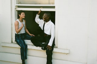 soft changes testosterone microdosing nonbinary gender fluid