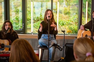 Copy of SIGRID PERF-min