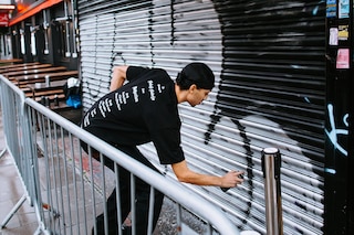 motherlan dr martens camden collab