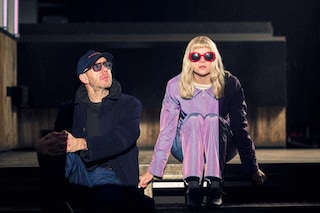 TOMORA_DISCOPOGO2821-Edit