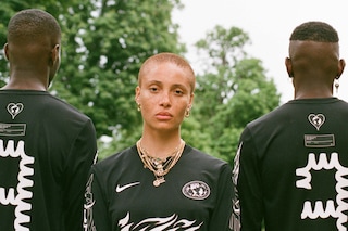 Danika Magdelena Adwoa Aboah Dazed 100 2020