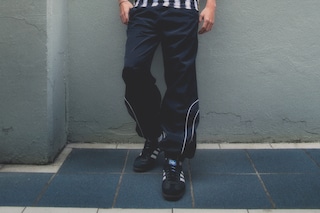 adidas Originals SS24