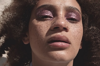 Nadine Ijewere