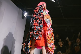Comme des Gar&#231;ons SS24 06