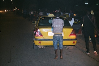 Ciesay