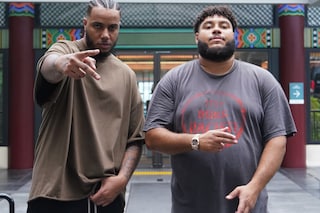 01_01_BigZuu&amp;AJTraceyRichFlavours_S01
