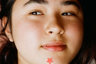 Breakout Years teen acne pimple patches