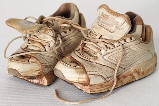 Wanna Be in Our Gang?, Dazed Spring 2015 issue, Gypsy Sport