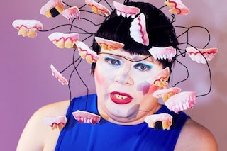 Bailey Mills Dazed Dexter Lander Harry Lambert