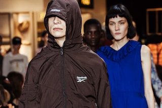 Vetements SS17