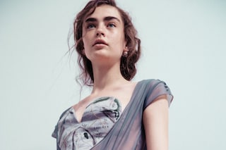 christian dior couture paris show maria grazia chiuri